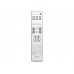 Стереоусилитель Denon DRA-N5 white