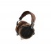 Наушники Audeze LCD-3 zebrano