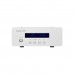 CD проигрыватель Exposure XM CD Silver