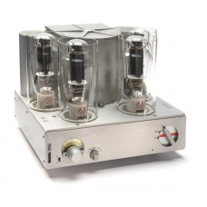 Ламповый усилитель Nagra 300p