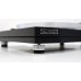 Проигрыватель винила New Horizon Model 202 (AT-VM520EB) Black