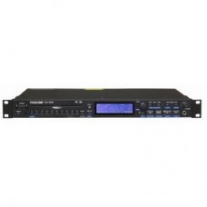 Tascam CD-500