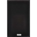Полочная акустика ProAc Tablette 10 maple
