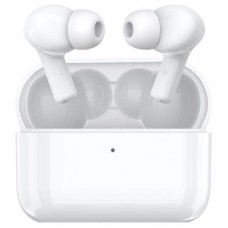 Наушники Honor Choice (55041294) White