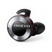 Наушники Onkyo W800BT Black (W800BTB/00)