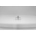 Проигрыватель винила New Horizon Model 203 (AT3600L) Black