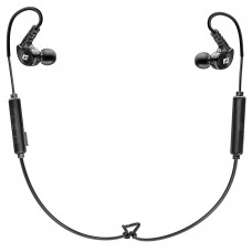 Наушники MEE Audio X6 2 Gen