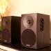 Полочная акустика Microlab B70