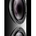 Напольная акустика Dali Rubicon 8 High gloss Black Напольная акустика Dali Rubicon 8 High gloss Black