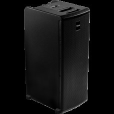 Готовое решение FENDER EXPO