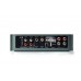 Стереоусилитель ELAC Element EA101EQ