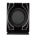 Сабвуфер REL 212SX Piano Black