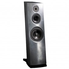 Напольная акустика Davis Acoustics Stellar Metallic