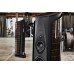 Напольная акустика Sonus Faber Aida II red