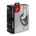 Наушники Monster DNA Pro 2.0 Over-Ear headphones White Tuxedo (137022-00)