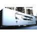 CD проигрыватель Astin Trew AT 3500 silver