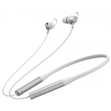 Наушники Edifier W310BT White