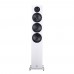 Напольная акустика Heco Aurora 900 Ivory White
