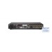 Стереоусилитель Naim NAIT XS