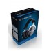 Наушники Takstar Hi 2050