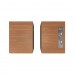 Полочная акустика Klipsch The Sevens walnut