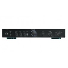 Стереоусилитель Rotel RA-05SE bl