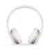 Наушники Beats Solo2 Wireless Headphones White