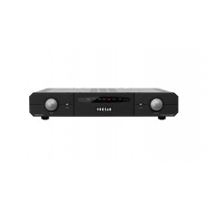 Интегральный усилитель Roksan Caspian M2 Integrated Amplifier Black