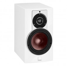 Полочная акустика Dali Rubicon 2 white