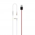 Наушники Beats Solo2 Wireless Headphones White