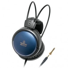 Наушники Audio Technica ATH-A700X