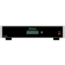 Медиа-сервер McIntosh MB100