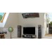Напольная акустика Dali Oberon 7 light oak Напольная акустика Dali Oberon 7 light oak