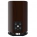 Полочная акустика Fyne Audio F700 Piano Gloss Walnut