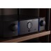 Интегральный усилитель Marantz PM-12 Special Edition Black