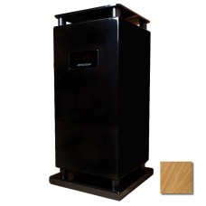 Сабвуфер MJ Acoustics Windsor light oak