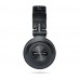Наушники Denon DJ HP1100