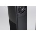Напольная акустика Scansonic HD MB3.5 B Black