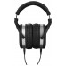 Наушники Reloop SHP-1