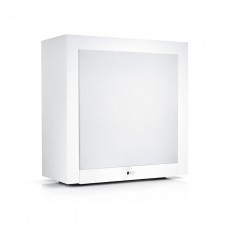 Сабвуфер KEF T2 white