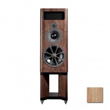 Полочная акустика PMC MB2 SE Oak