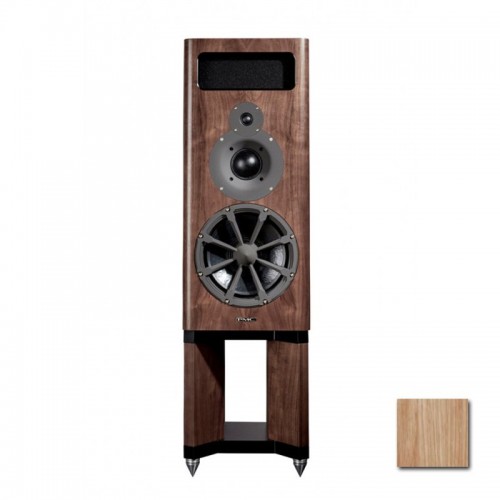 Полочная акустика PMC MB2 SE Oak