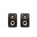 Полочная акустика Polk Audio Signature Elite ES10 black
