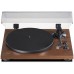 Проигрыватель винила Teac TN-280BT-A3, Walnut