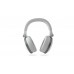 Наушники JBL E50BT белые