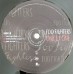 ДУБЛЬ Виниловая пластинка Sony Foo Fighters One By One (180 Gram)