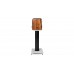 Полочная акустика Sonus Faber Electa Amator III wood
