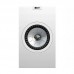 Полочная акустика KEF Q150 Satin White