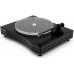 Проигрыватель винила New Horizon Model 203 (AT3600L) Black