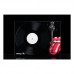 Проигрыватель винила Pro-Ject ROLLING STONES Recordplayer (OM10), BLACK